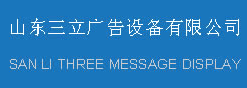 fVO޹˾