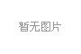 -ͺذ-2.jpg